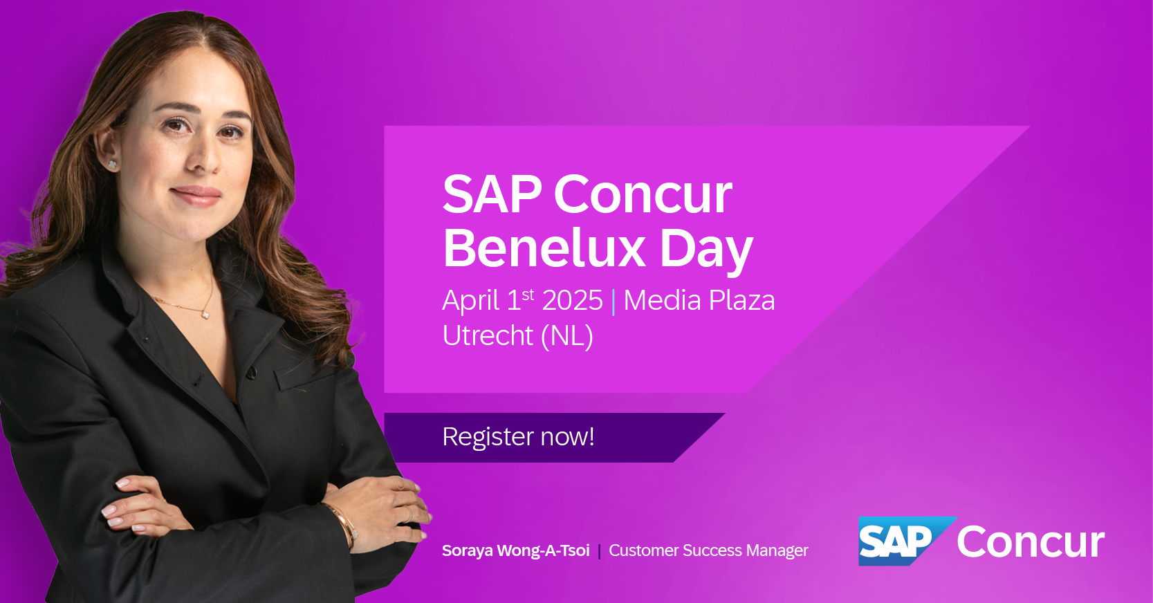 SAP Concur Day_social_Soraya Wong-A-Tsoi - Copy.jpg